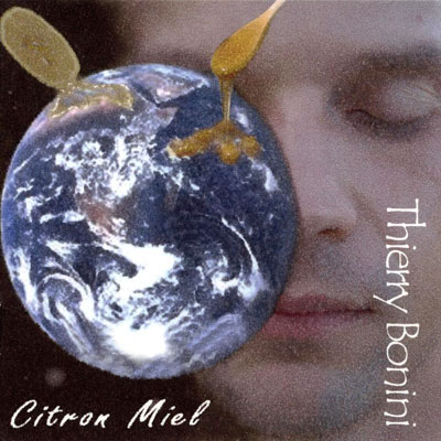CD